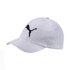 Puma Essential Cap