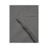 Driftwood color Quilt  100% cotton / 150gsm polyester filling