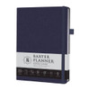 Baxter Undated Planner A5