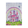 Princess of the King Puzzle - 50 pieces