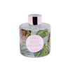 Rose Cottage Reed Diffuser