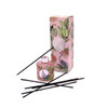 Rose Cottage Reed Diffuser