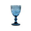 Classic Wine Glass / 300ml  / WAS: R55.00