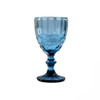 Classic Wine Glass / 300ml