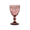 Classic Wine Glass / 300ml