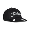 Players Performance Golf Cap with Ball Marker