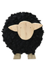 Little Sheep with Wool