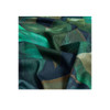 Tablecloth - Broadleaf (280x150cm)/ was R2495
