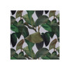 Tablecloth - Broadleaf Vera (280x150cm)