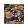 Tablecloth - Peaches Snack (280x150cm)/ was R2495