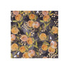 Tablecloth - Peaches Midnight Snack (280x150cm)