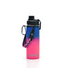 530ml Buddee Bottle - Adventure Series