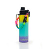 650ml Buddee Bottle - Adventure Series