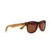 SOEK Sunglasses / Avoca