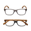 SOEK Readers / Watsons Bay