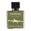 30 ml Doring / Men's Perfume