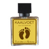 30ml Kaalvoet / Women's Perfume