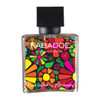 30 ml Rabadoe / Women's Perfume