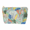 Toiletry Bag (Small)
