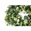 Artificial 31 cm Garland - Mixed Eucalyptus Leaves