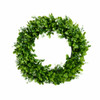 Artificial 38cm Garland -  Mixed Misseltoe/WAS:R319.00