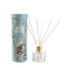 Jenam Garden Diffuser