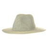 Drakensberg Olive Hat