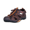 Drakensberg Brown  Shoes