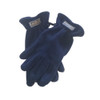 Polar Fleece Gloves