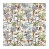 Serviette - Underwater Treasures