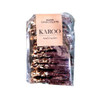 Dark Chocolate Seed Crackers 200g