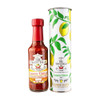 Dr. Trouble Chilli Sauce in Presentation Tube 125ml