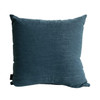Cushion Covers / 60x60cm