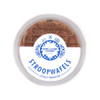 Stroopwafels Tub - 6