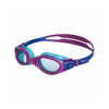 JNR Futura Biofuse Flexiseal Swimming Goggle