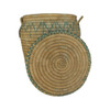 Large Pot Shaped Baskets