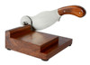 Biltong Cutter Small