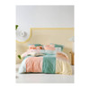 Mattoni / Multi / Duvet Cover Set