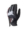 Srixon All Weather Junior Gloves Medium
