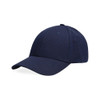 Flexi Fit Cap With Velcro