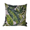 Scatter Cushion - Greenwood Greenery (60x60cm)