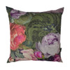 Scatter Cushion - Paulette Midnight Assorted Designs (60x60cm)
