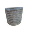 Micro Storage Basket