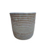 Large Storage Basket