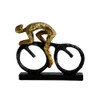 Golden Resin Trofee - Cycling