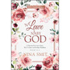 Lewe Naby God - Nina Smit