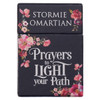 Prayer To Light Your Path Cards