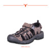 Wildebees Men's Footwear Sederberg - Brown