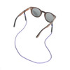 Tjoobies / Normcore Rope