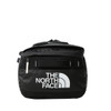 Base Camp Voyager 42L Duffel